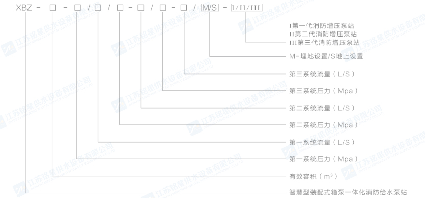 QQ图片20180115105521.jpg